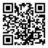 http://szfty.net/dianying/47.html