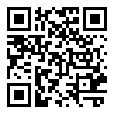 http://szfty.net/dianying/47028.html