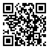 http://szfty.net/dianying/47034.html