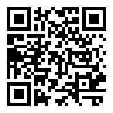 http://szfty.net/dianying/47085.html