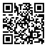 http://szfty.net/dianying/47098.html