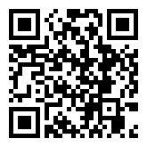http://szfty.net/dianying/47108.html