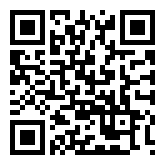 http://szfty.net/dianying/47124.html