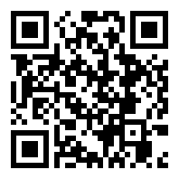 http://szfty.net/dianying/47185.html