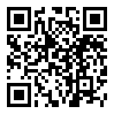 http://szfty.net/dianying/47191.html