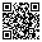 http://szfty.net/dianying/47210.html