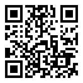 http://szfty.net/dianying/4724.html