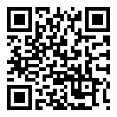 http://szfty.net/dianying/47246.html