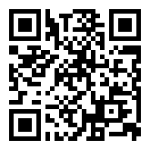 http://szfty.net/dianying/47266.html
