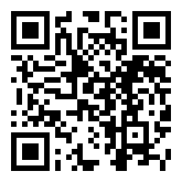 http://szfty.net/dianying/47324.html