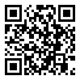 http://szfty.net/dianying/47343.html