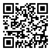 http://szfty.net/dianying/4735.html