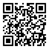 http://szfty.net/dianying/47367.html
