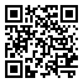 http://szfty.net/dianying/47374.html