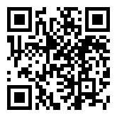 http://szfty.net/dianying/4742.html