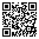 http://szfty.net/dianying/47426.html