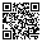 http://szfty.net/dianying/47443.html