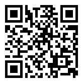http://szfty.net/dianying/47452.html