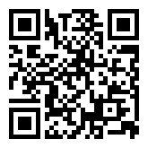 http://szfty.net/dianying/47466.html