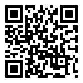 http://szfty.net/dianying/47485.html