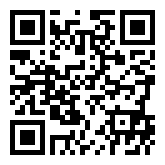 http://szfty.net/dianying/47503.html
