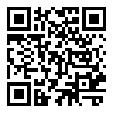 http://szfty.net/dianying/47522.html