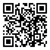 http://szfty.net/dianying/47527.html