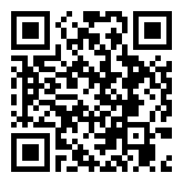 http://szfty.net/dianying/47620.html