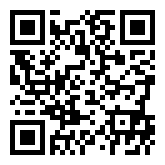 http://szfty.net/dianying/4763.html