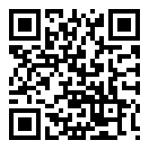 http://szfty.net/dianying/47661.html