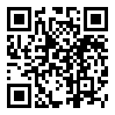 http://szfty.net/dianying/47722.html