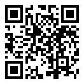 http://szfty.net/dianying/47797.html