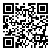 http://szfty.net/dianying/47802.html
