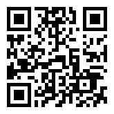 http://szfty.net/dianying/4783.html