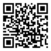 http://szfty.net/dianying/47841.html