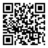http://szfty.net/dianying/47854.html