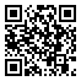 http://szfty.net/dianying/47935.html