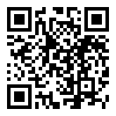 http://szfty.net/dianying/47996.html