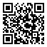 http://szfty.net/dianying/48.html