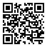 http://szfty.net/dianying/4800.html