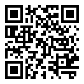 http://szfty.net/dianying/48008.html
