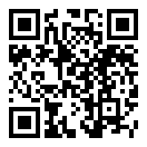 http://szfty.net/dianying/48035.html