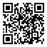 http://szfty.net/dianying/4807.html