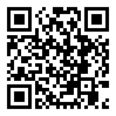 http://szfty.net/dianying/48077.html