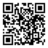 http://szfty.net/dianying/48083.html