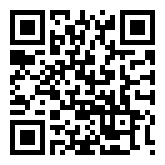 http://szfty.net/dianying/48133.html