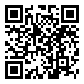 http://szfty.net/dianying/48159.html