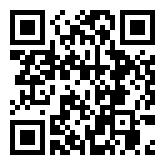 http://szfty.net/dianying/4818.html
