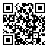 http://szfty.net/dianying/48202.html