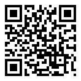 http://szfty.net/dianying/48207.html